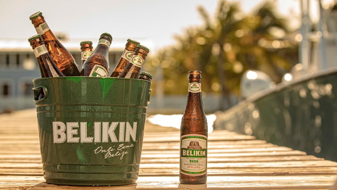 trip-builder-belize-today